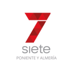 7 tv almeria y 7tv poniente