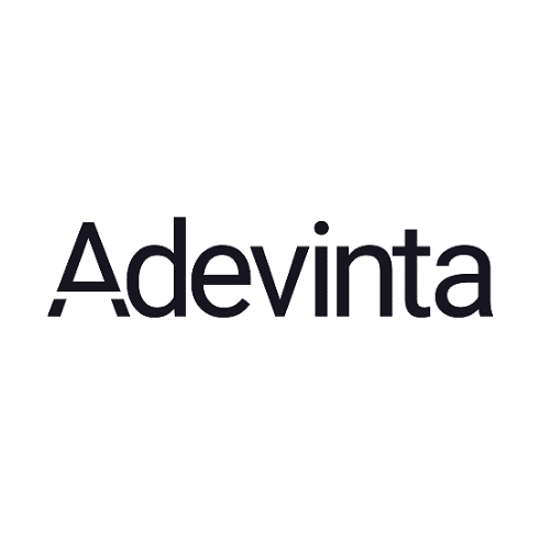 adevinta fotocasa almería