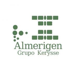 Almerigen grupo kerysse