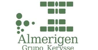 Almerigen grupo kerysse