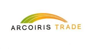 Arcoiris trade fruit empresa instalada en centro de negocios almería