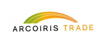 Arcoiris trade fruit empresa instalada en centro de negocios almería