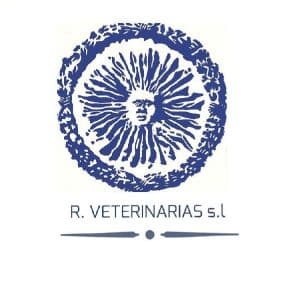 Caduca - representaciones veterinarias