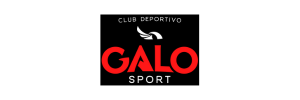 Colaboraciones Negocia Area club deportivo Galosport