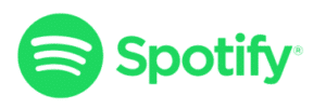 Emprendedores que despegaron desde un coworking spotify