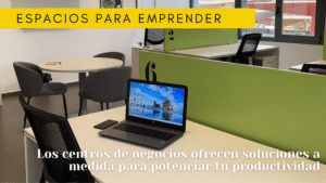Emprender en Almeria