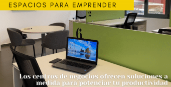 Emprender en Almeria