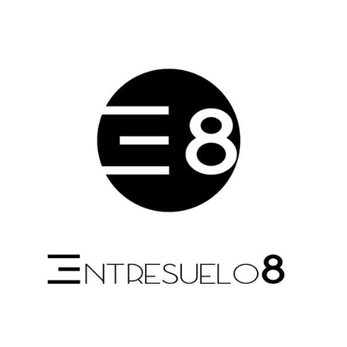 Entresuelo8 inmobiliaria