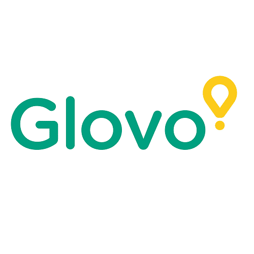 empresa instalada en centro de negocios almería glovo almería
