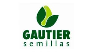 Gautier semillas elige nuestras salas para hacer reuniones