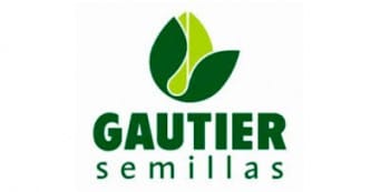 Gautier semillas elige nuestras salas para hacer reuniones