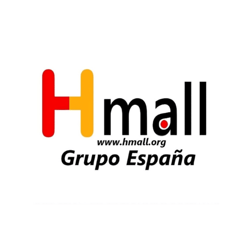 hmall