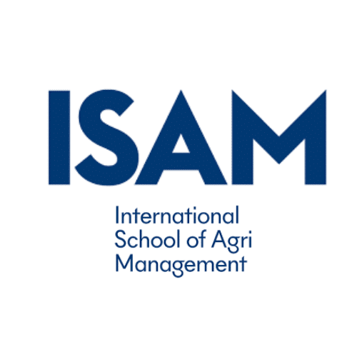 isam education