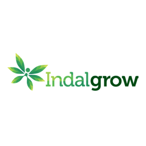 Indalgrow