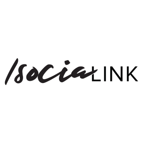 Isocialink