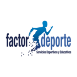 factor deporte almeria