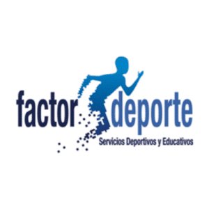factor deporte almeria