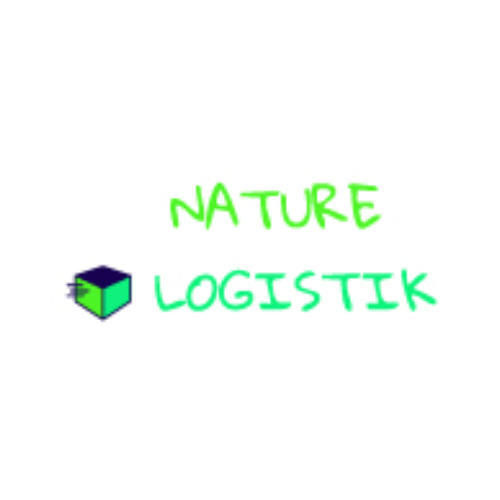 nature logistik