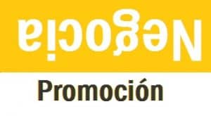 Negocia promoción 30% descuento en el alquiler de tu oficina temporal o sala de reuniones