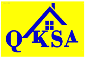 Qkasa gestion inmobiliaria logo