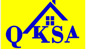 Qkasa gestion inmobiliaria logo