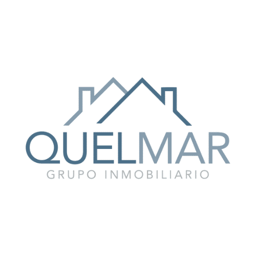 Quelmar grupo inmobiliario