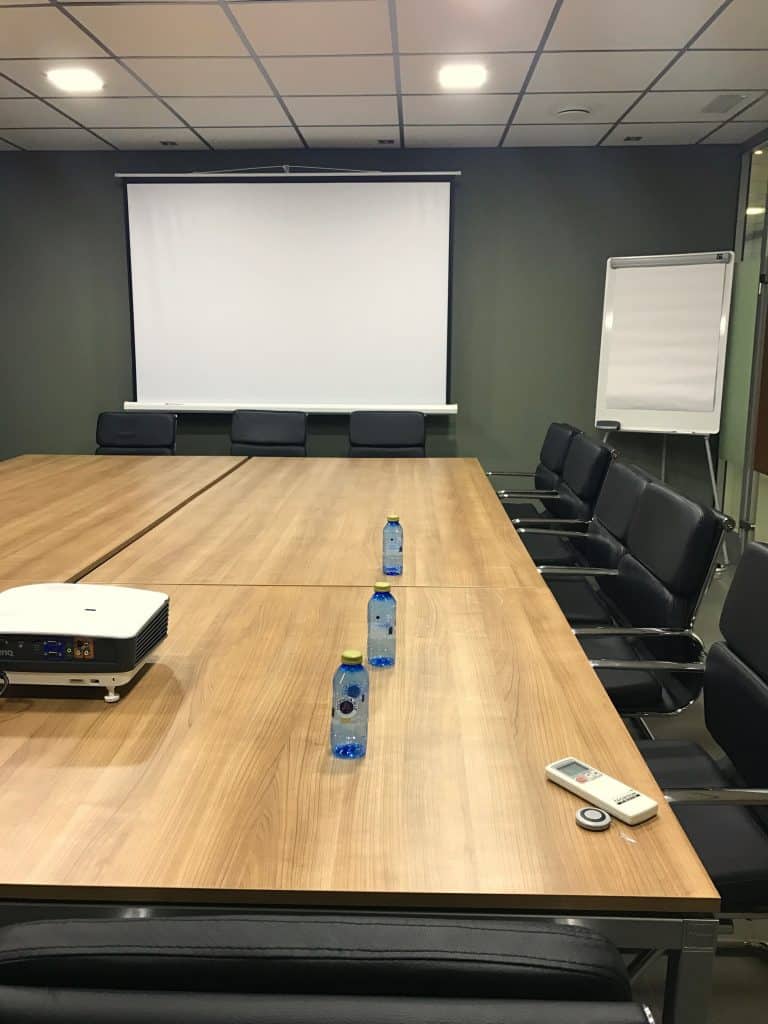 Sala Sala