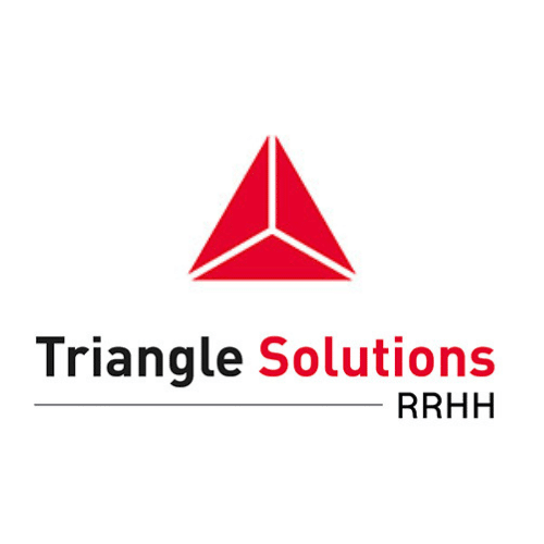 Triangle solutions