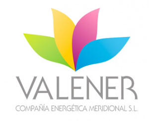 VALENER COMPAÑIA ENERGETICA