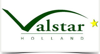 Valstar Holland empresa instalada en Negocia Business Area