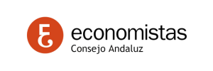 Colegio economistas almeria