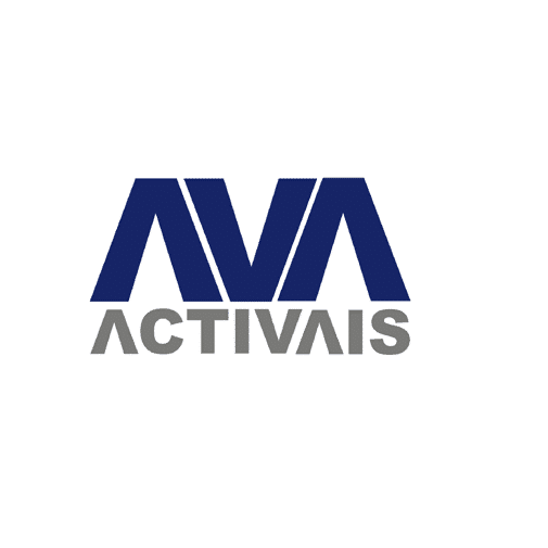 empresa instalada en centro de negocios almería activais