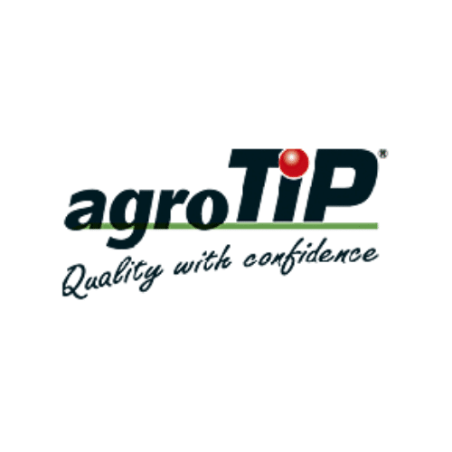 empresa instalada en centro de negocios almería agrotip
