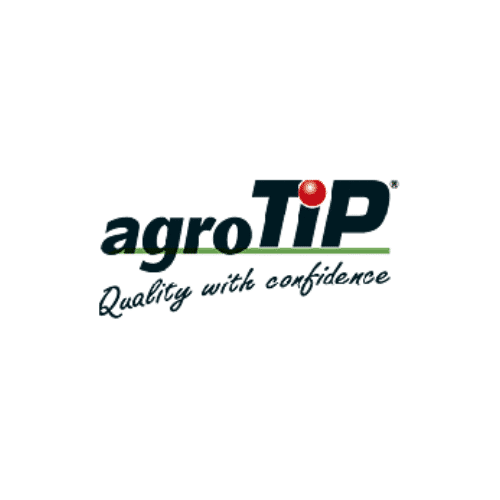 Agrotip