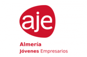 aje almeria convenio negocia area