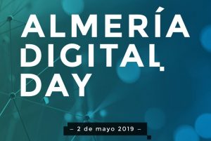 almeria-digital-day-2019-