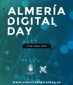almeria-digital-day-2019