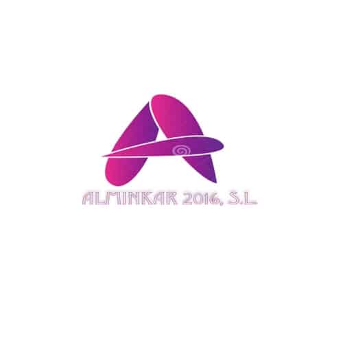 empresa instalada en centro de negocios almería alminkar 2016