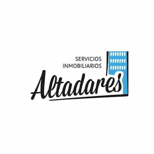 empresa instalada en centro de negocios almería altadares servicios inmobiliarios