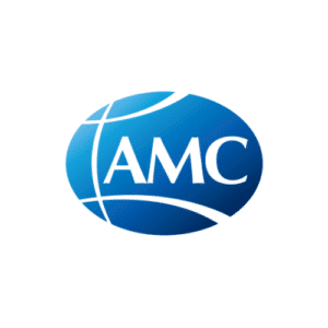 amc almeria