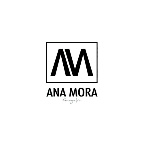 empresa instalada en centro de negocios almería