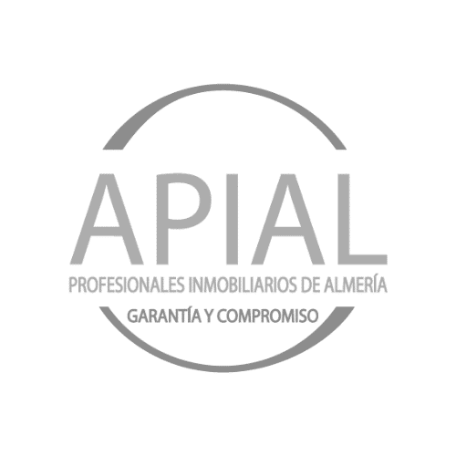 apial inmobiliaria