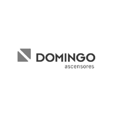 empresa instalada en centro de negocios almería ascensores domingo