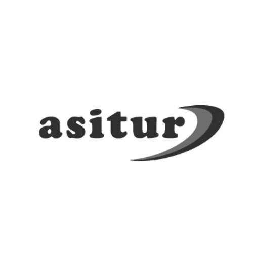 asitur asistencia