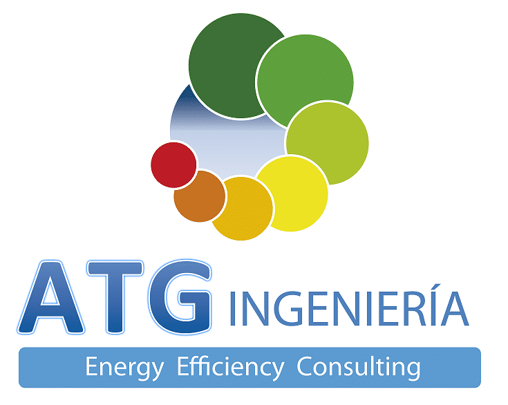 empresa instalada en centro de negocios almería