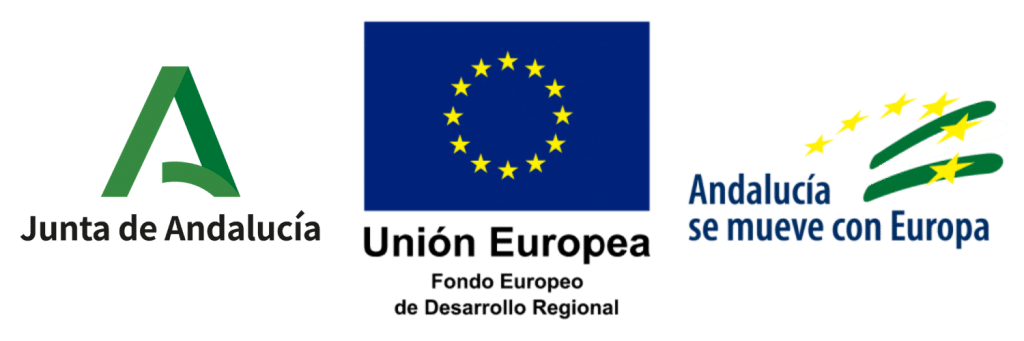 ayuda unión europea