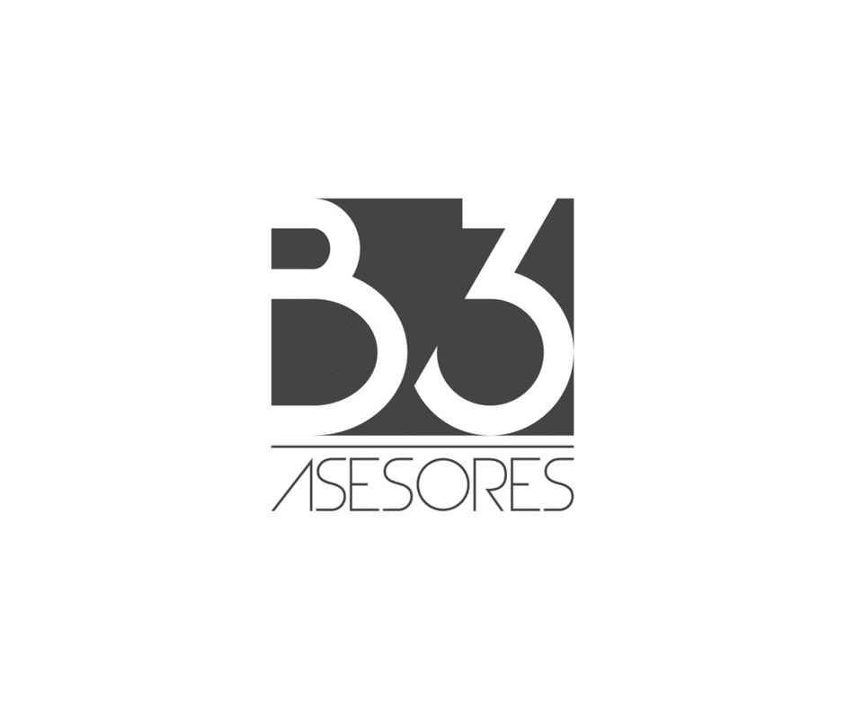 empresa instalada en centro de negocios almería b3