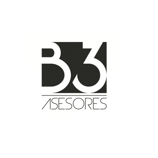 empresa instalada en centro de negocios almería b3