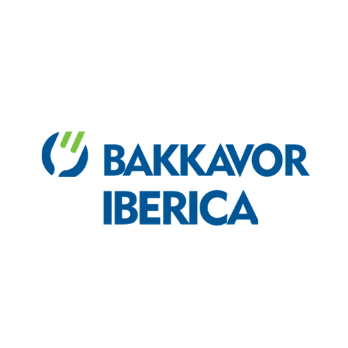 Bakkavor ibérica