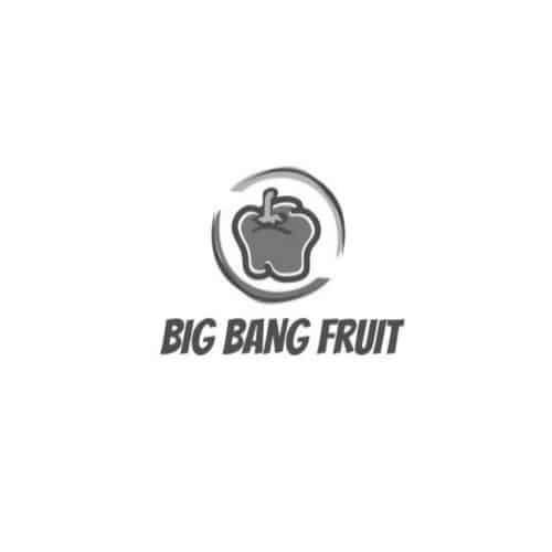empresa instalada en centro de negocios almería big bang fruit